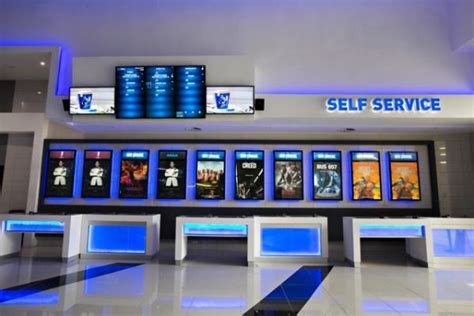 mario movie ticket price.